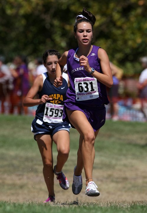 2010 Ed Sias XC530.JPG